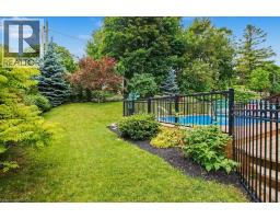 459 BLAIR Road - 46