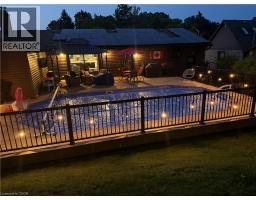 459 BLAIR Road - 47