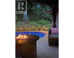 459 BLAIR Road - 48