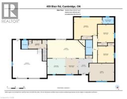 459 BLAIR Road - 49