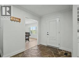 459 BLAIR Road - 5
