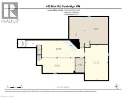 459 BLAIR Road - 50