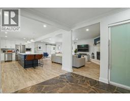 459 BLAIR Road - 6