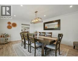 459 BLAIR Road - 7