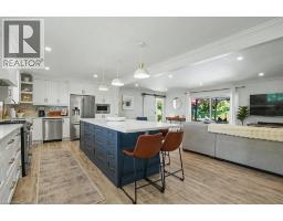 459 BLAIR Road - 8