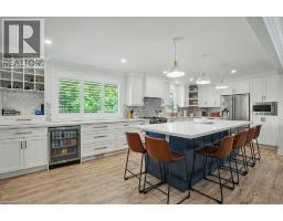 459 BLAIR Road - 9
