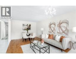 176 SAMUELSON Street - 10