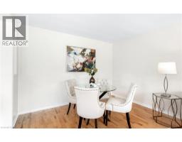 176 SAMUELSON Street - 11