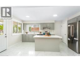 176 SAMUELSON Street - 13