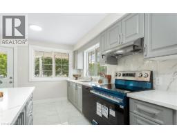 176 SAMUELSON Street - 14