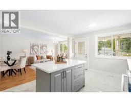 176 SAMUELSON Street - 15