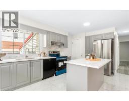 176 SAMUELSON Street - 17