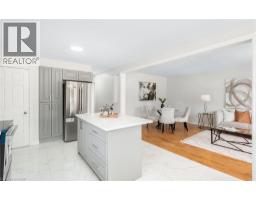 176 SAMUELSON Street - 18