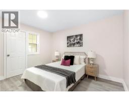 176 SAMUELSON Street - 19