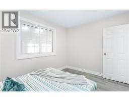 176 SAMUELSON Street - 22