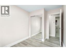 176 SAMUELSON Street - 23