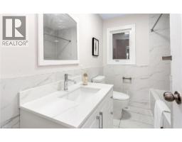 176 SAMUELSON Street - 24