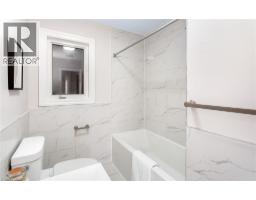 176 SAMUELSON Street - 25
