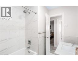 176 SAMUELSON Street - 26