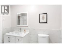 176 SAMUELSON Street - 27