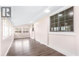 176 SAMUELSON Street - 28