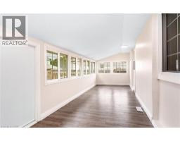 176 SAMUELSON Street - 29
