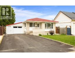 176 SAMUELSON Street - 3