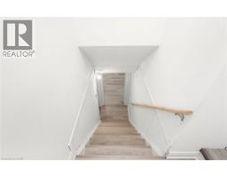 176 SAMUELSON Street - 31