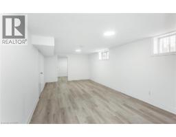 176 SAMUELSON Street - 32