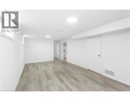 176 SAMUELSON Street - 33