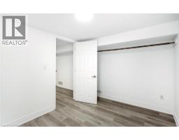 176 SAMUELSON Street - 35