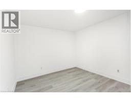 176 SAMUELSON Street - 36