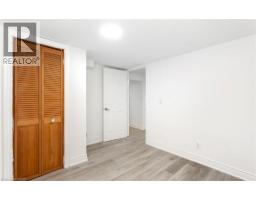 176 SAMUELSON Street - 37