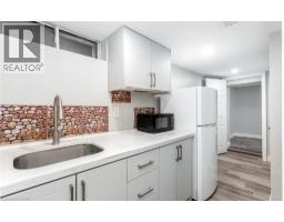176 SAMUELSON Street - 40