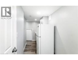 176 SAMUELSON Street - 41