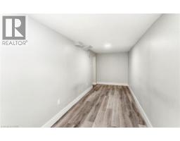 176 SAMUELSON Street - 43