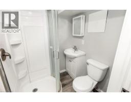 176 SAMUELSON Street - 44