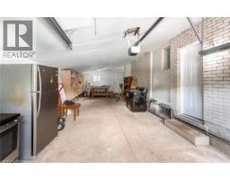 176 SAMUELSON Street - 45