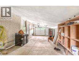 176 SAMUELSON Street - 46