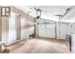 176 SAMUELSON Street - 47