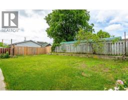 176 SAMUELSON Street - 48