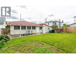 176 SAMUELSON Street - 49