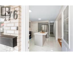 176 SAMUELSON Street - 5