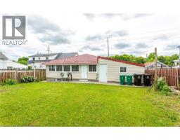 176 SAMUELSON Street - 50