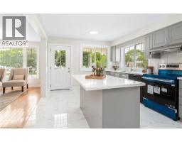 176 SAMUELSON Street - 6