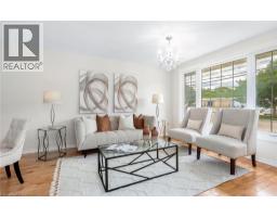 176 SAMUELSON Street - 8