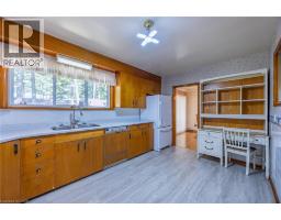 631 PEEL Street - 10