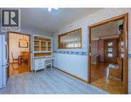 631 PEEL Street - 11