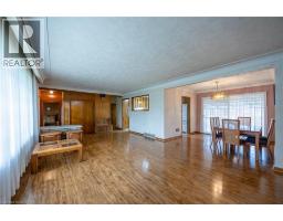 631 PEEL Street - 12