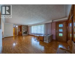 631 PEEL Street - 13